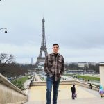 instagram image